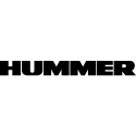 Hummer-125x125