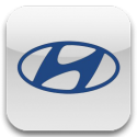 Hyundai-125x125